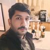 ch.asad6021