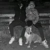 024maikel