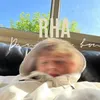 rha94_7
