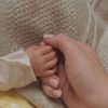 kholoud.elshaer5