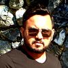 cesin04