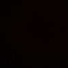 ahmet54c7