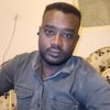 user5223131612911
