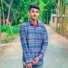 kawsar_official_21