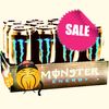 monsterengie