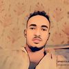 hassanabdiibrahi1