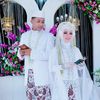 masudi122