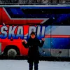 b666_tiktok.com