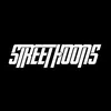 streethoons