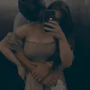 7s961a