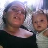 user53265852384437