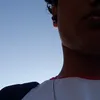 riahdhaja