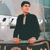 حسيون✪