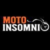 Motoinsomnio