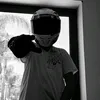 giammi_giammi14