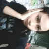 rinamajalengka12