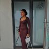 karabo_mampholo