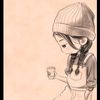 noode519