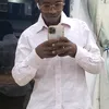 useriv6irnbf5z