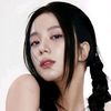 jisoo_lisa_lisoo_