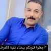 userxrdk5h7bpe