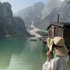 dareena59