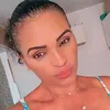 betania.santos445