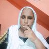 Najma baloch