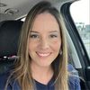 jamieolivarez04