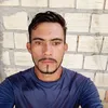 luiz.carlos.silva039