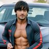 sajidafghan555