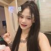 mwenumphung999