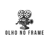 olhonoframe|cenas
