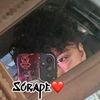 noel_1269
