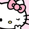 nogaye_moy_amy