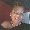 lorrainemcleod515