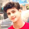 sallukhan291