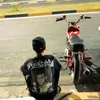 llixx_51