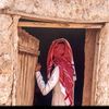 hammoud5005