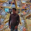 user123288852