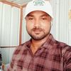 tauseef.ahmad.456