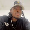 f_k_farouk.90
