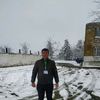 _vusal_047_