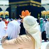 suraiya08383