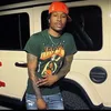 f.d.santoz