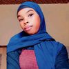 queen.ruqiyo2