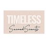 timelesssacredscents444