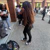 thayfw_liyah