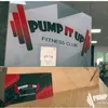 pumpituuup