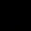 4n4_m4r14
